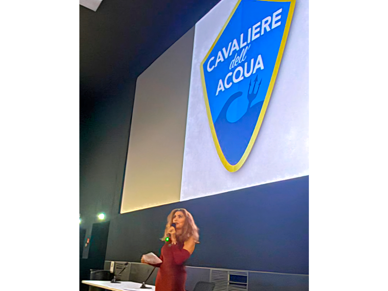 aff9_cavaliere_acqua