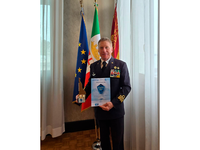 paladino_mare_aff_25