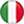 Italian